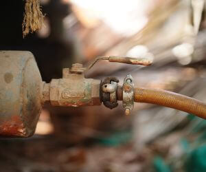 About Emergency plumbing pros Rosanky, TX